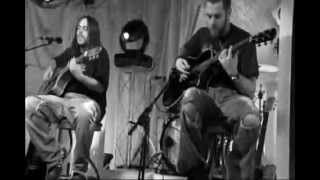 Seether-Sympathetic (Unplugged)