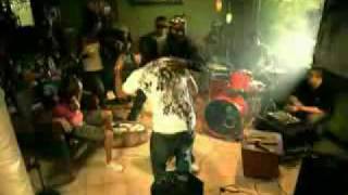 Videoklip Sean Paul - Never Gonna Be The Same s textom piesne