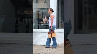 Jennifer Lopez Tells Paps To Go Away #JLo #Shorts