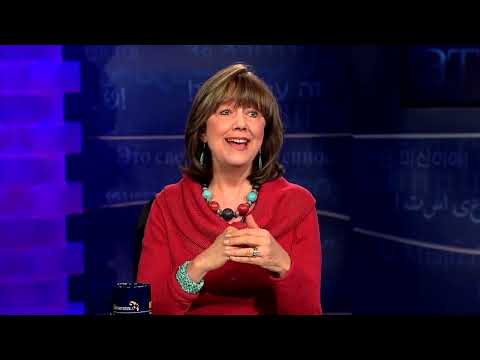 Witness21  2023 12 07