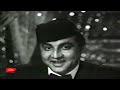 JAISAY JANTAY NAHIN PEHCHANTAY NAHIN AHMAD RUSHDI FILM AAG