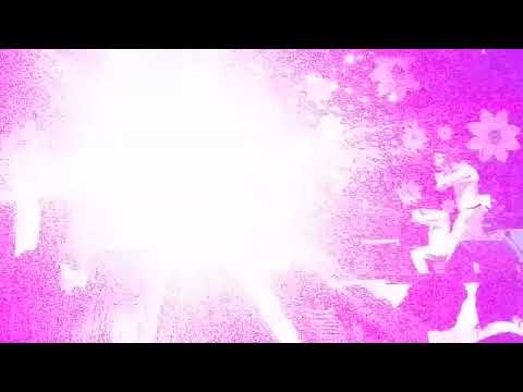 C Rak on Stage  (dance video)