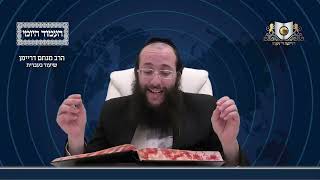 העמוד היומי מסכת פסחים דף פד עמוד א