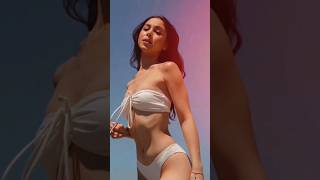 Julia Baretto 🔥 #tiktok #bikini #tiktokviral #bigo #prettygirl #juliabaretto #juliabarettoviral