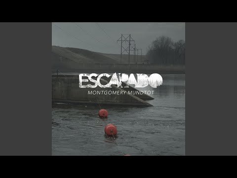 Montgomery Mundtot (Original Mix)