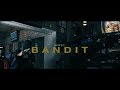 HEMSO BANDIT Prod By Dinski OFFICAL VIDEO