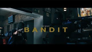 Bandit Music Video