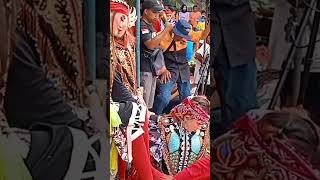 Download lagu indang Ganas inces Popy mp3