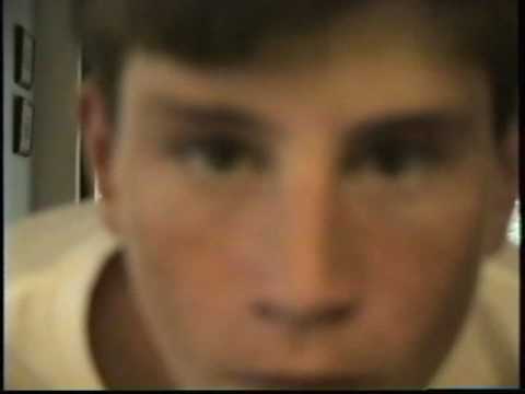 Are My Eyes Too Close together?