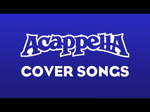 Thumbnail for More Precious Than Gold video