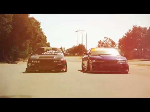 Jack Maloney - Lost Pt I 2