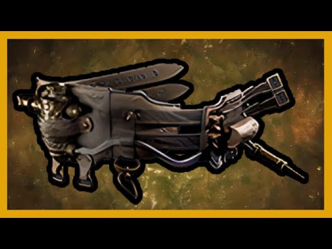 The Easiest MAGEBLOOD farm in 3.20 - Path of Exile Currency Guide [ Forbidden Sanctum ]