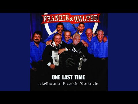 I Want to Call You Sweetheart