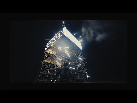 EASYKID - BRUCE WAYNE