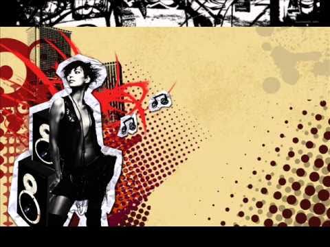 Double LA feat. Revivalz - Urban Shit