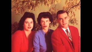 The Browns Shenandoah