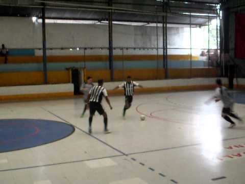 Copa Super Batalha - 2011/2012