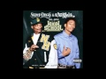 It Could Be Easy - Wiz Khalifa & Snoop Dogg (Mac And Devin Go To Highschool)