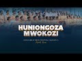HUNIONGOZA MWOKOZI Kirumba Adventist Choir Kirumba Hymns Festival Season 3