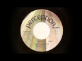 Dizzy Gillespie - Soul Kiss