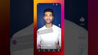 How to reply to comments with a Short! 📲🩳
