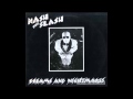 Nash The Slash - The Chase