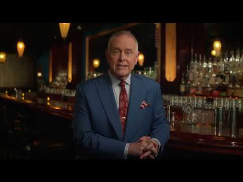 Noir Alley - Berlin Express (1948) intro 20250928