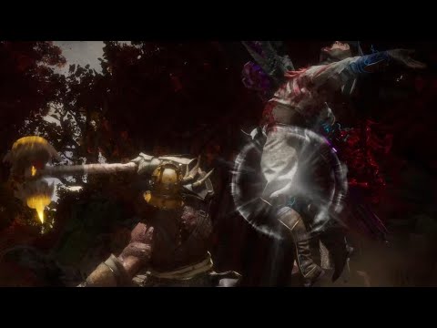 The most perfectly timed QUITALITY in history 💀💀💀