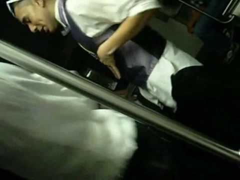 Autobots Gettin Superr Duperr Jerk Web