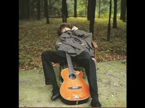 Adi Smolar - Najraje Sem Doma