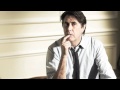 Bryan Ferry - Shameless (Flowrian Remix) 