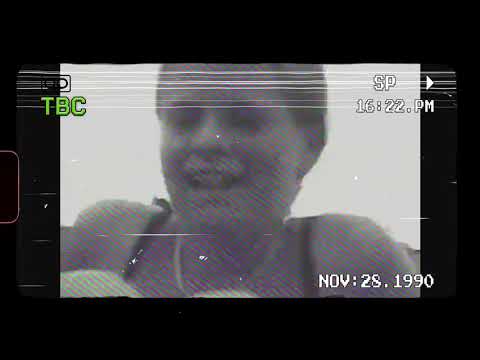 TIGUE - THIS IS ME (VIDEOCLIP)