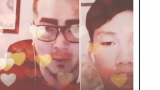 Alapaap by james with nick vera perez