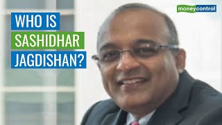 Sashidhar Jagdishan To Succeed Aditya Puri As HDFC Bank CEO | DOWNLOAD THIS VIDEO IN MP3, M4A, WEBM, MP4, 3GP ETC