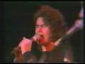 Black & White (1974) - Three Dog Night 