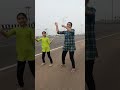 Pazhayoru Pattinte Lalitham Sundaram