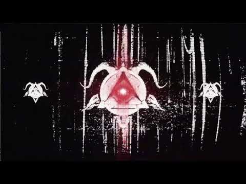 CVLT OV THE SVN - From Babylon With Love (Official Visualizer)