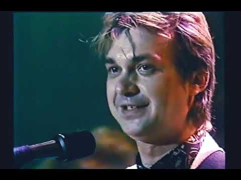 DAVID LEBÓN - PUEDO SENTIRLO [FULL HD 1080p.]