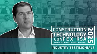 Moataz Elgayar | CTF KSA Event Testimonials