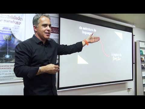 Carrego A Tua Ausência - Alexandre Simões