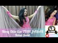 Rasa Sono Hariring Pop Sunda TVRI Jawa Barat Spesial Neng Dila