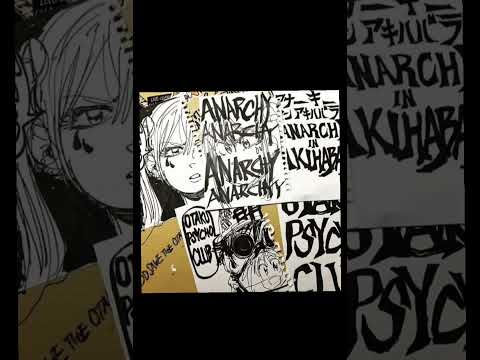 ogodthedeity - WYM?!