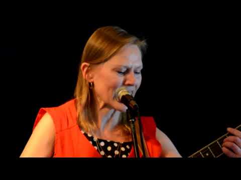 download lagu mp3 mp4 Har Du Visor Min Vn, download lagu Har Du Visor Min Vn gratis, unduh video klip Har Du Visor Min Vn