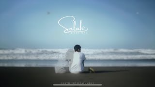 Download lagu Rizky Teng - Salah mp3 Download lagu Rizky Teng - Salah mp3