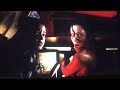 Aliens Vs Predator Requiem FX Promo