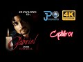 Gabriel Amor Inmortal 4k Capitulo 01