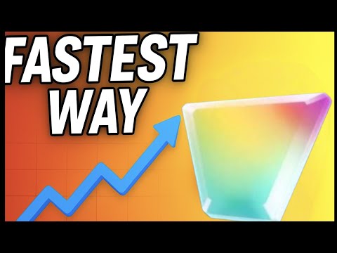 How to actually progress in Clash Royale without spending money!