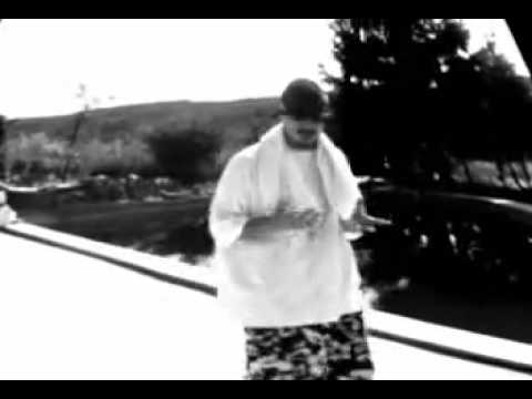 Seven - Lepotice [2007]