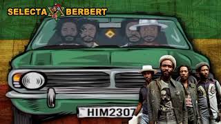 The Wailing Souls - Act Of Affection Legendado PT BR