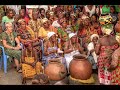 Adelawo Ewe Music Akpalu Hawo